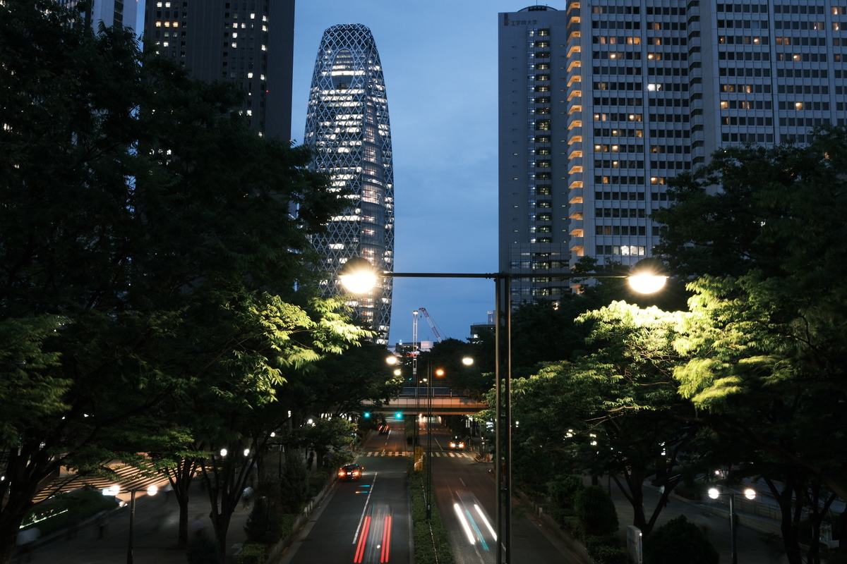 「X-E5」実写レビュー