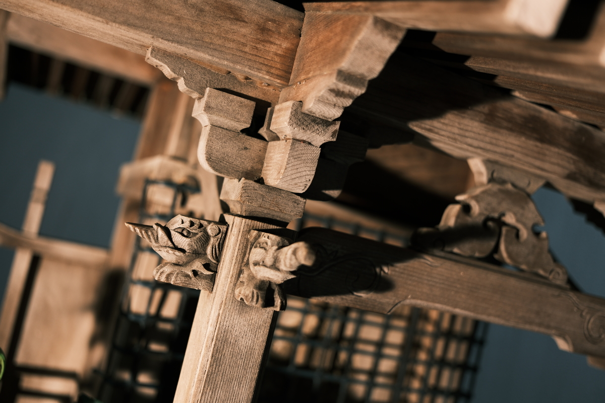 「X-E5」実写レビュー