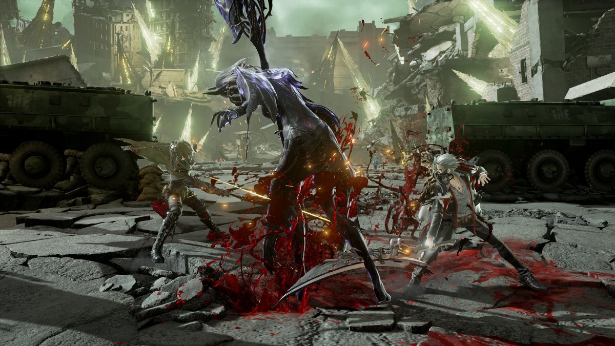 75％オフで『バイオハザード ヴィレッジ』が997円！ほかにも人気タイトルが多数セール中【Steam今週のセール情報】