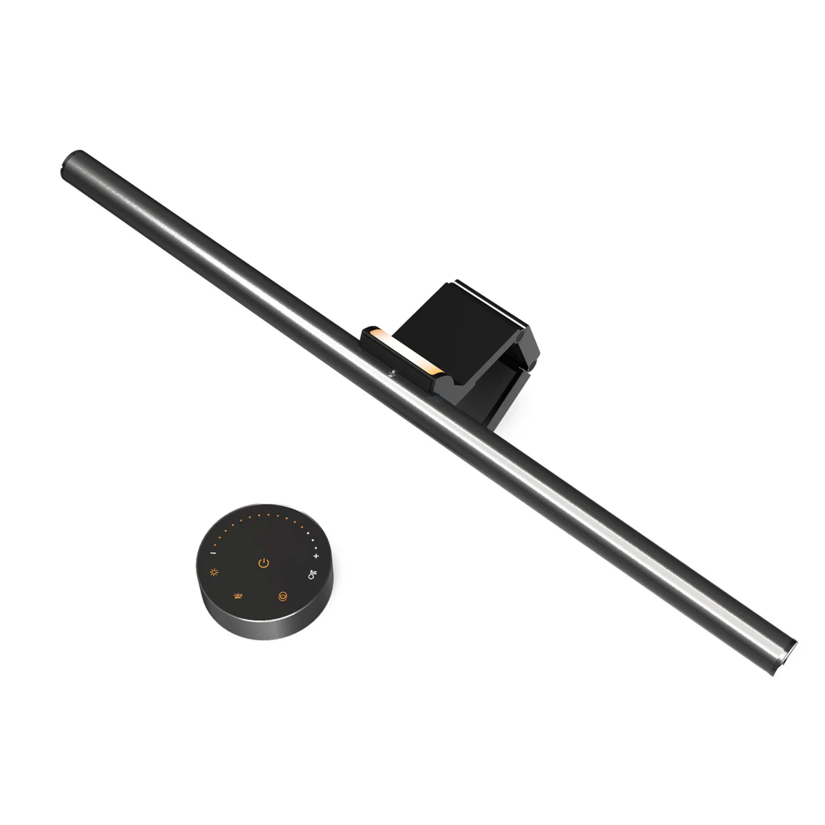 最安は約8000円！目が超悪い編集者が使ってわかったお手頃ディスプレーライト4製品の実力