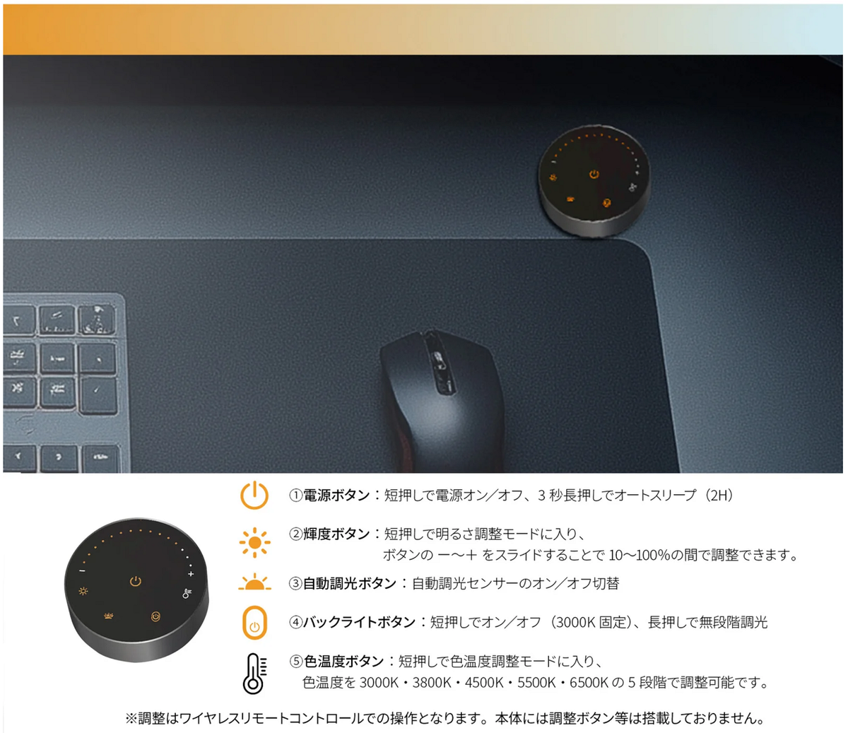 最安は約8000円！目が超悪い編集者が使ってわかったお手頃ディスプレーライト4製品の実力