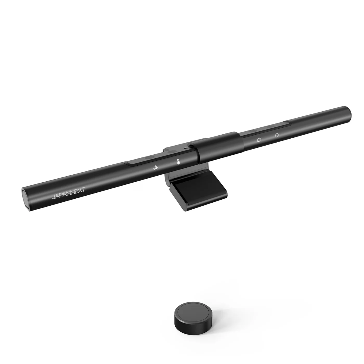 最安は約8000円!目が超悪い編集者が使ってわかったお手頃ディスプレーライト4製品の実力