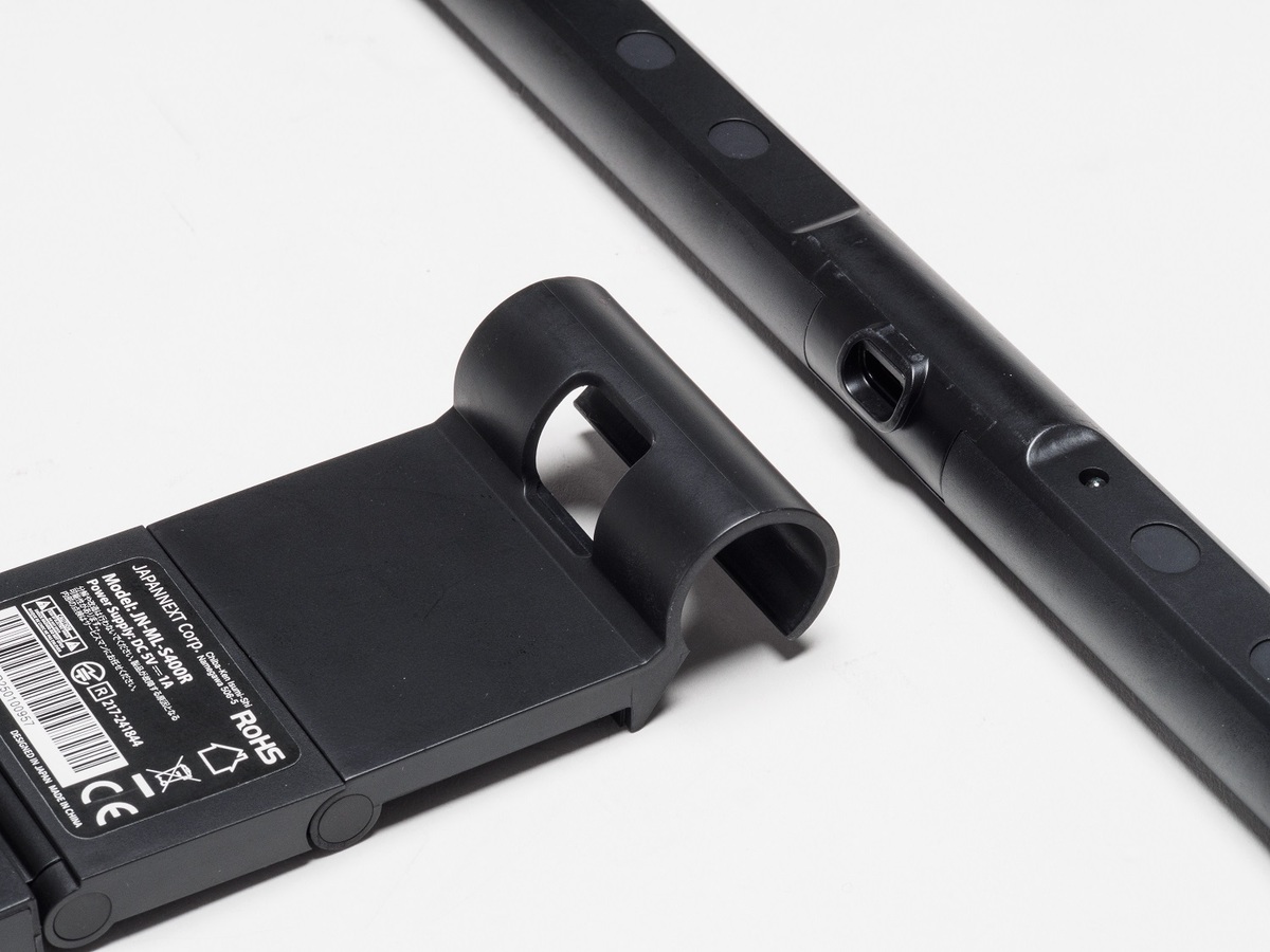 最安は約8000円!目が超悪い編集者が使ってわかったお手頃ディスプレーライト4製品の実力