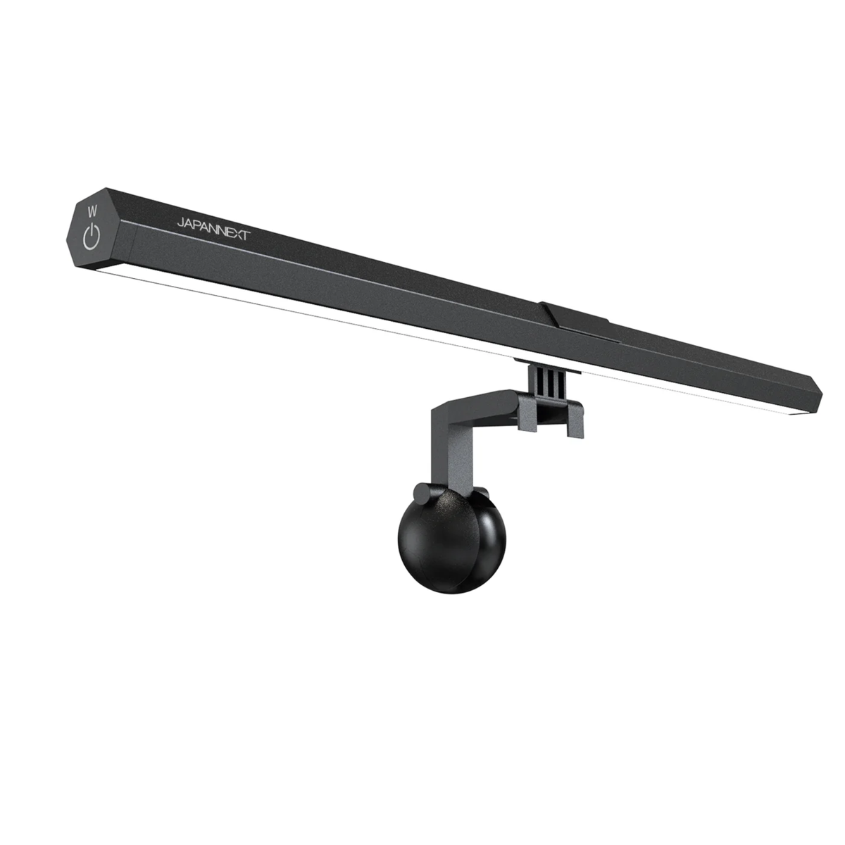 最安は約8000円！目が超悪い編集者が使ってわかったお手頃ディスプレーライト4製品の実力