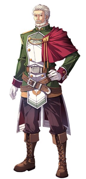 『空の軌跡 the 1st』ゲーム中に訪れる2つの地域の紹介トレーラーを公開!