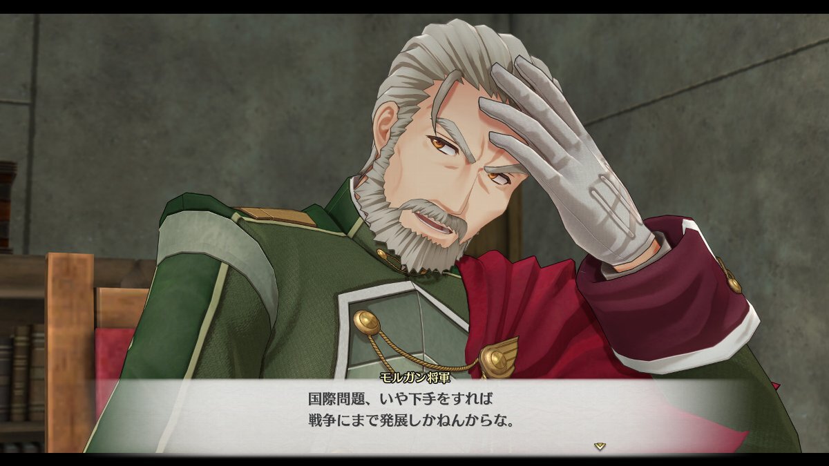 『空の軌跡 the 1st』ゲーム中に訪れる2つの地域の紹介トレーラーを公開！