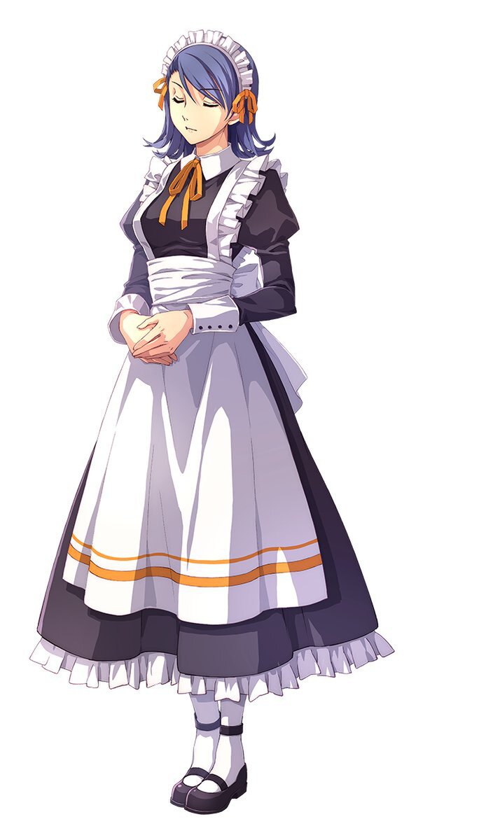 空の軌跡 the 1st』ゲーム中に訪れる2つの地域の紹介トレーラー