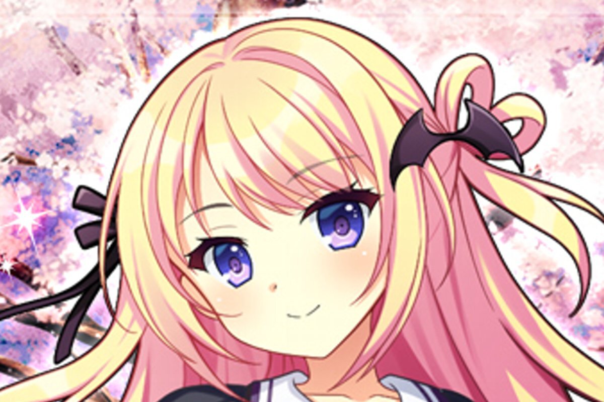 ASCII.jp：『ReOath-巨神と誓女 外典-』が正式リリース！『D.C.5 PH