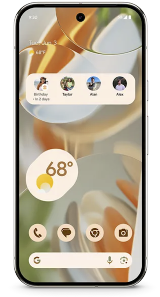 新機能の利用イメージ1