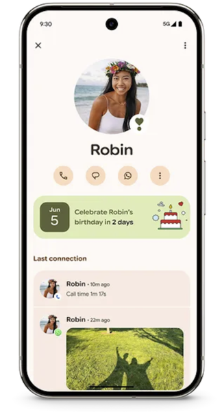 新機能の利用イメージ2