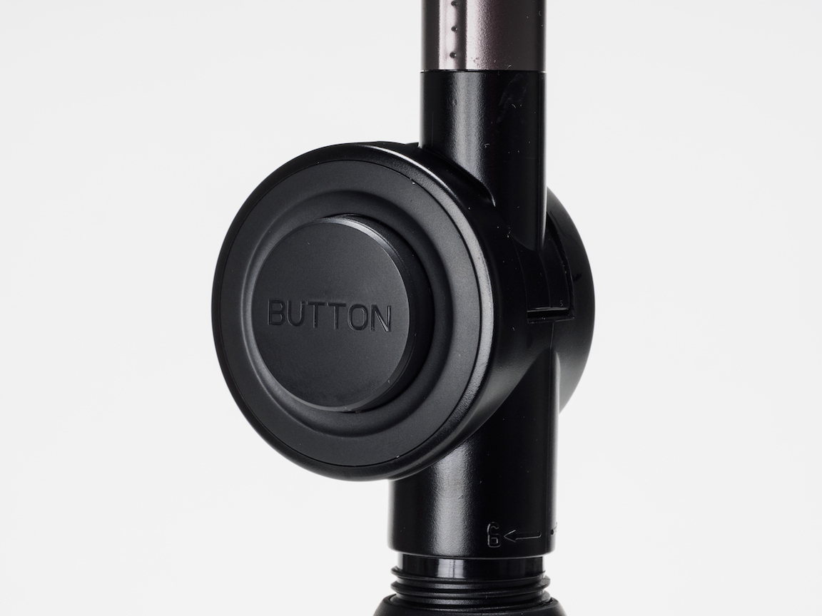 エレコム スマートフォン用マグネットスタンド