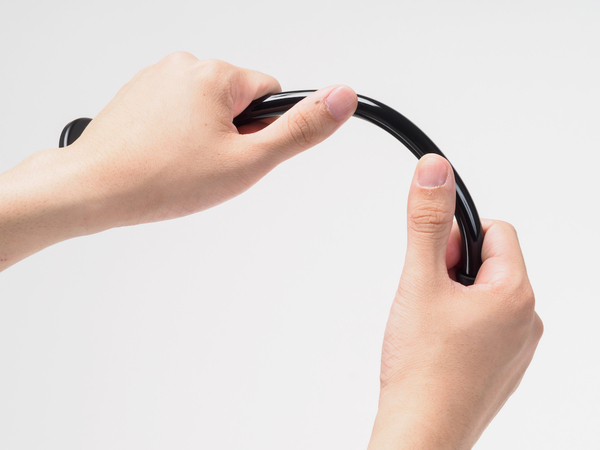 エレコム スマートフォン用マグネットスタンド