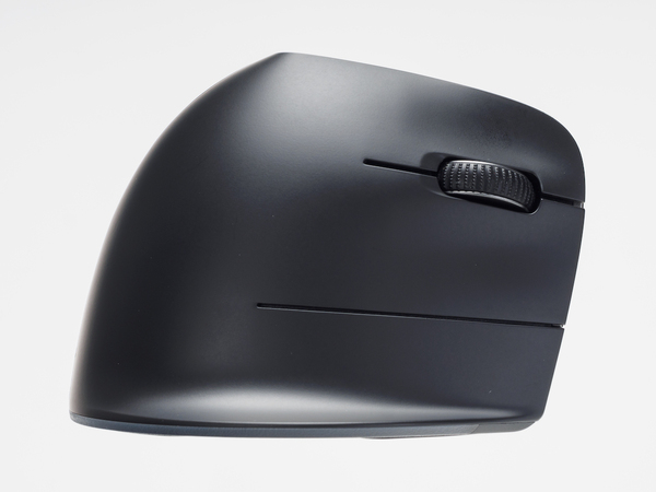 Razer Pro Click V2 Vertical