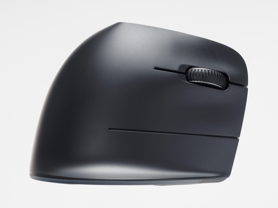 Razer Pro Click V2 Vertical