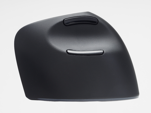 Razer Pro Click V2 Vertical