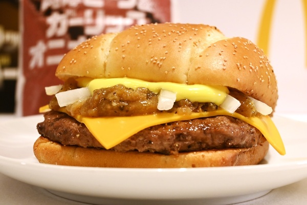 マックのあれ 03d279d2195fb0ba.jpg