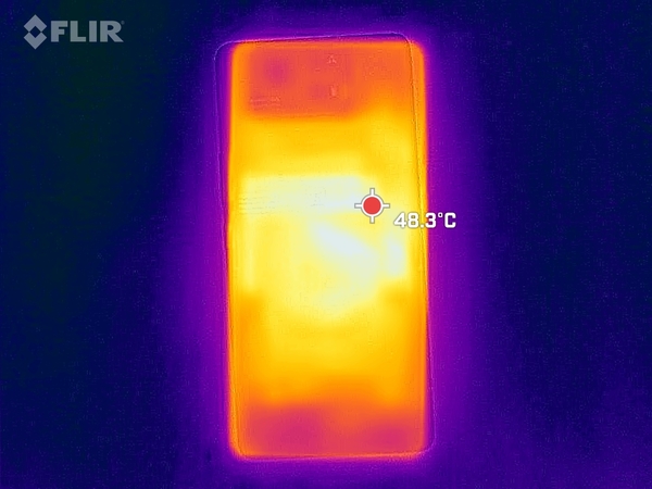 「Zenfone 12 Ultra」実機レビュー