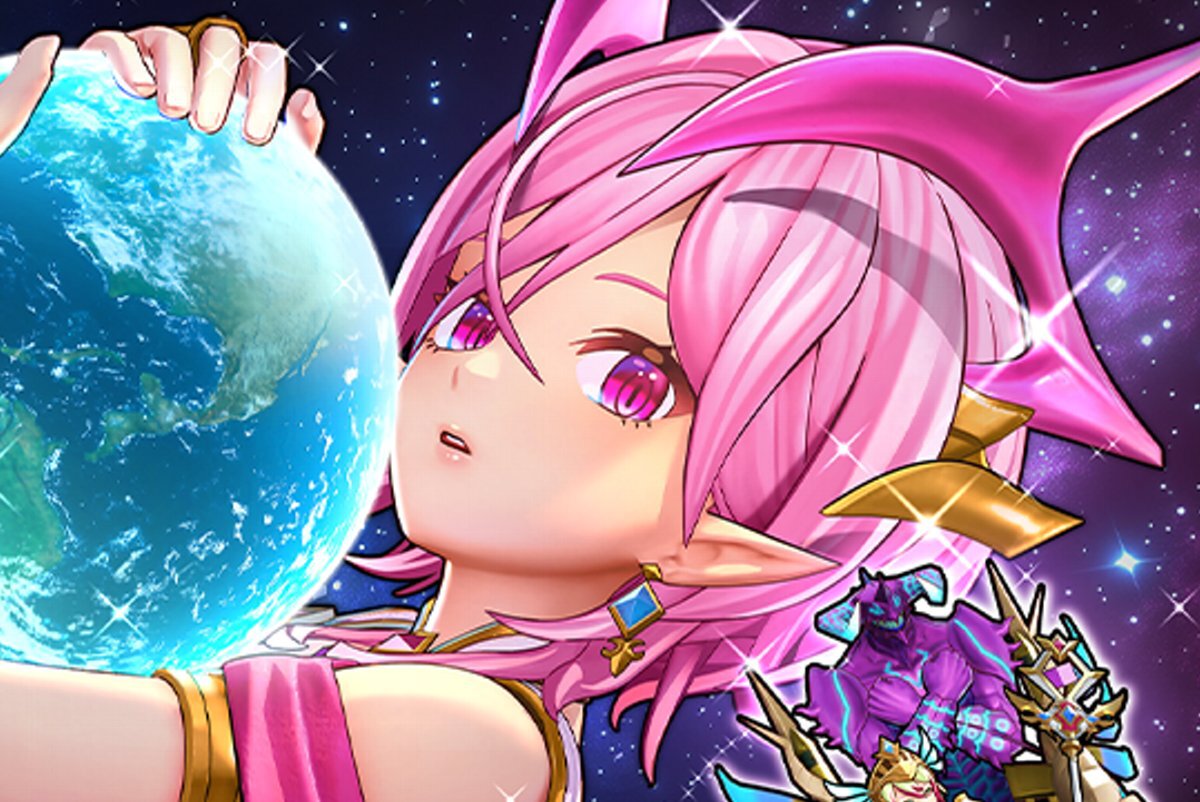 甘い物様〜リクエスト Amazon.co.jp: 瀧本美織 etc. SweetS CD ミニアルバム SWEETS CD