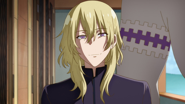 『小林さんちのメイドラゴン さみしがりやの竜』