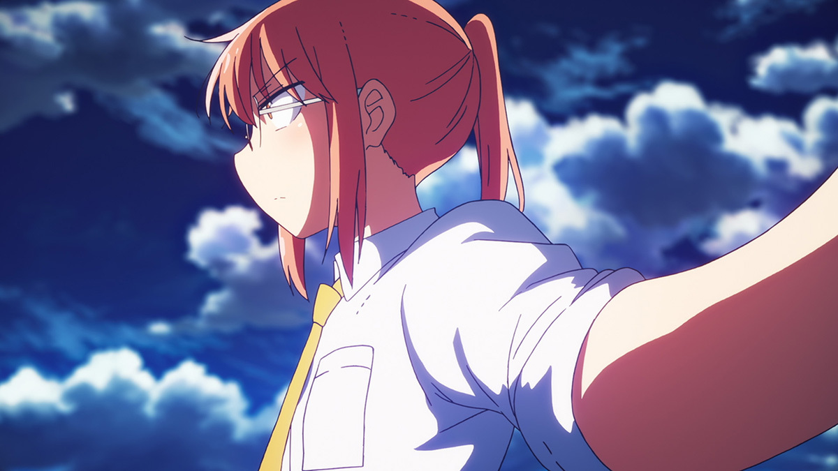 『小林さんちのメイドラゴン さみしがりやの竜』