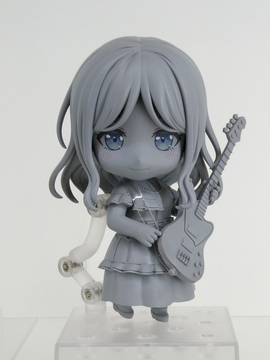 スマイルフェス