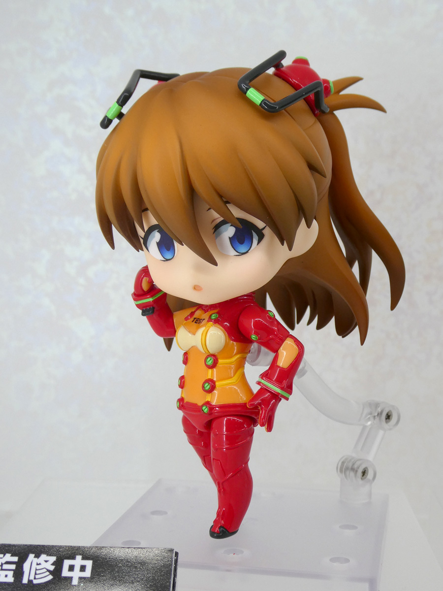 スマイルフェス