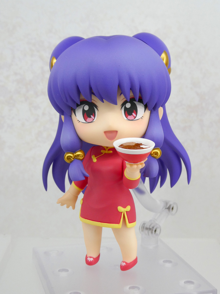 スマイルフェス