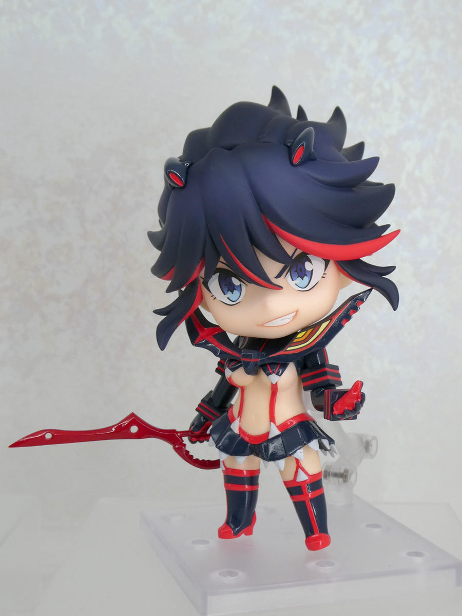 スマイルフェス