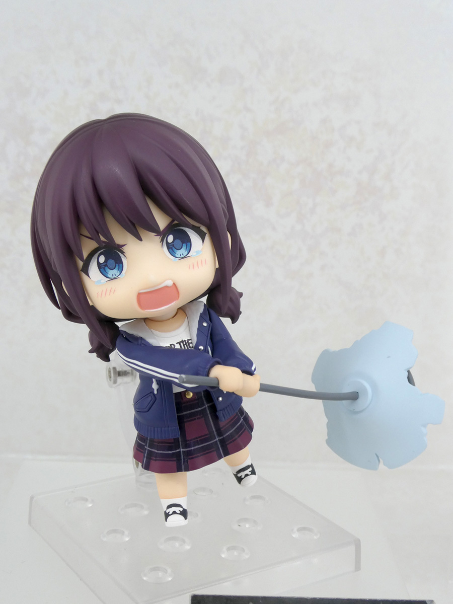 スマイルフェス