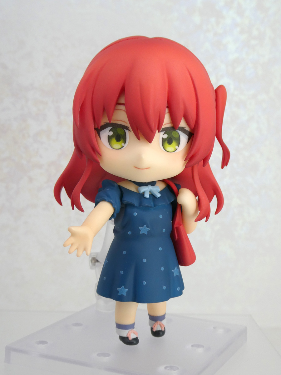 スマイルフェス