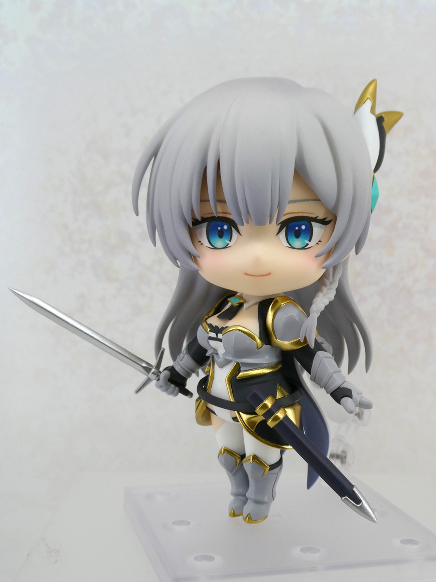 スマイルフェス