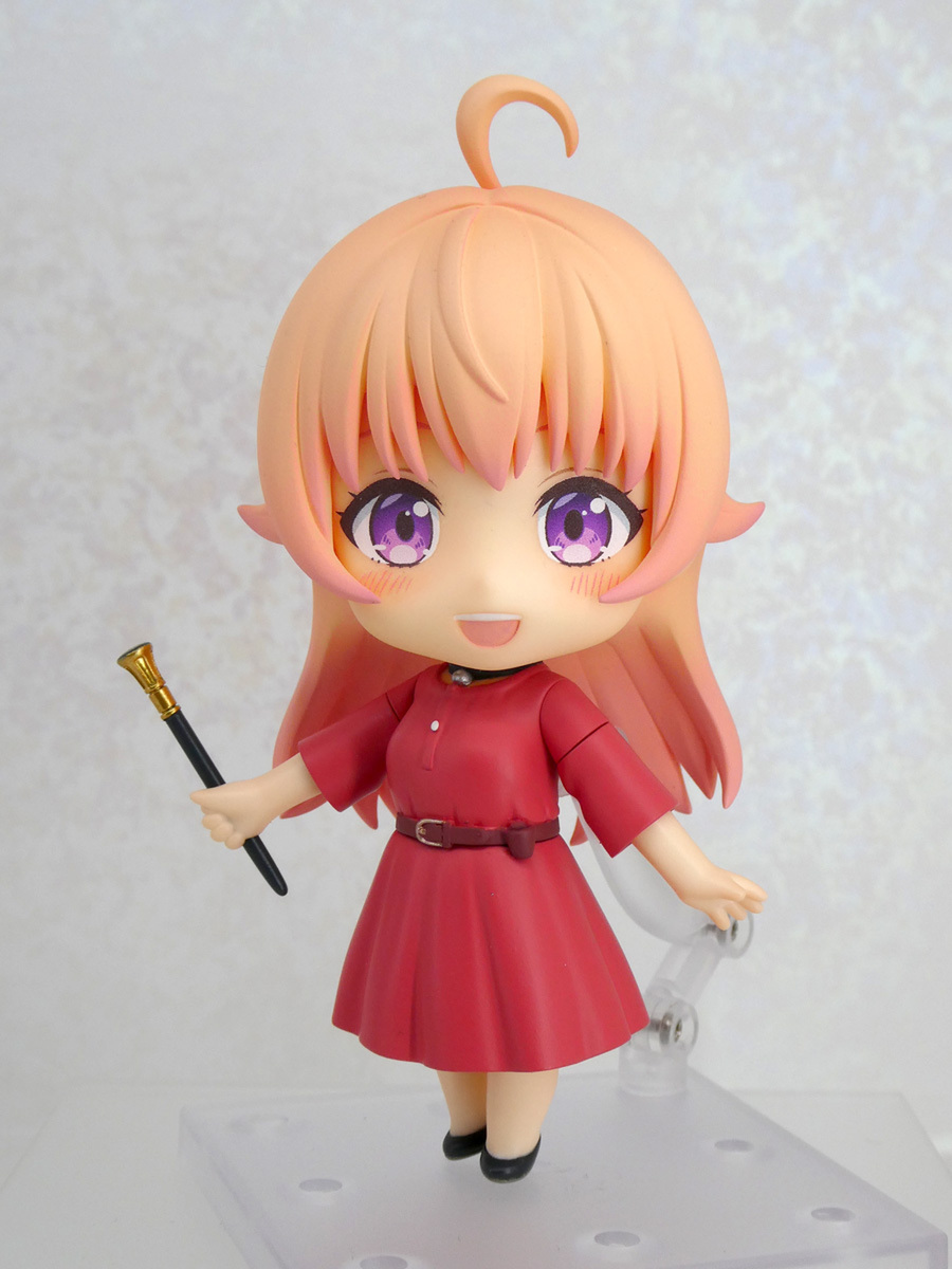 スマイルフェス