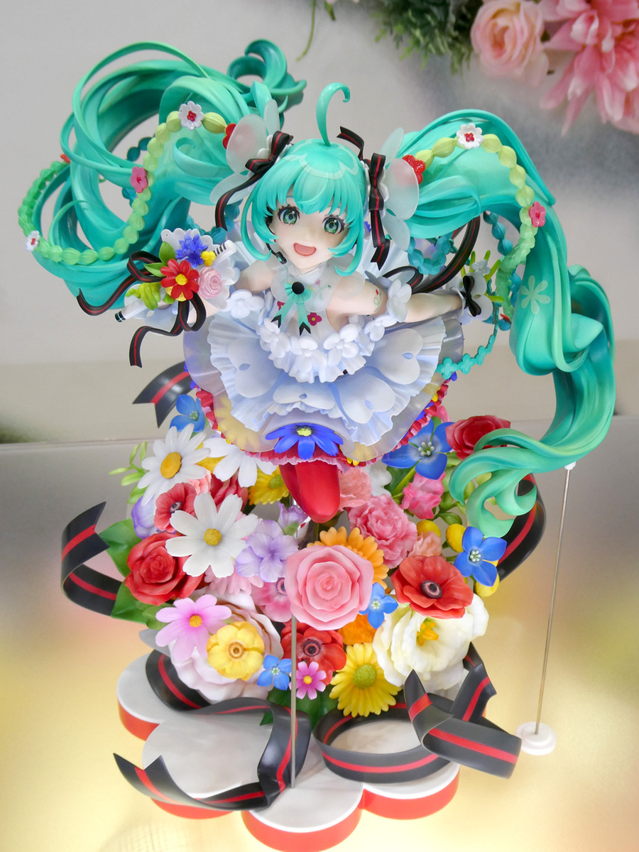 スマイルフェス