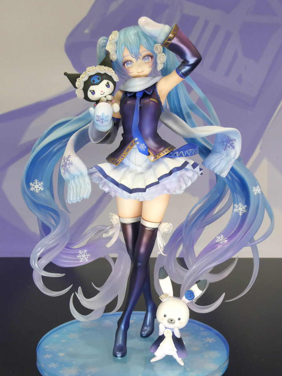 スマイルフェス