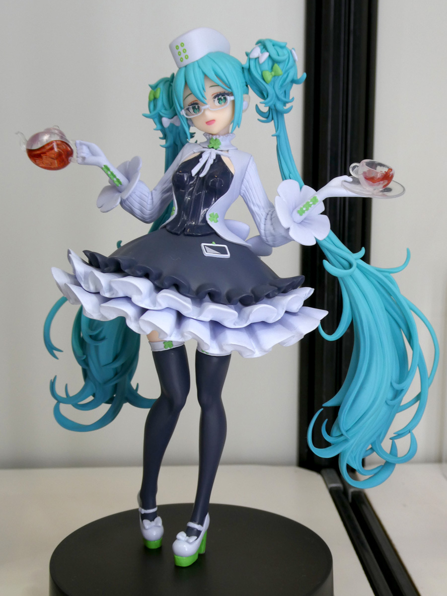 スマイルフェス