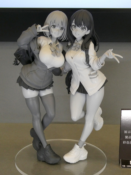 スマイルフェス