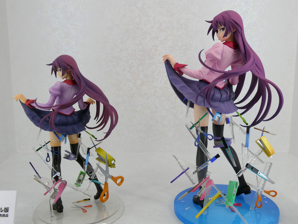 スマイルフェス