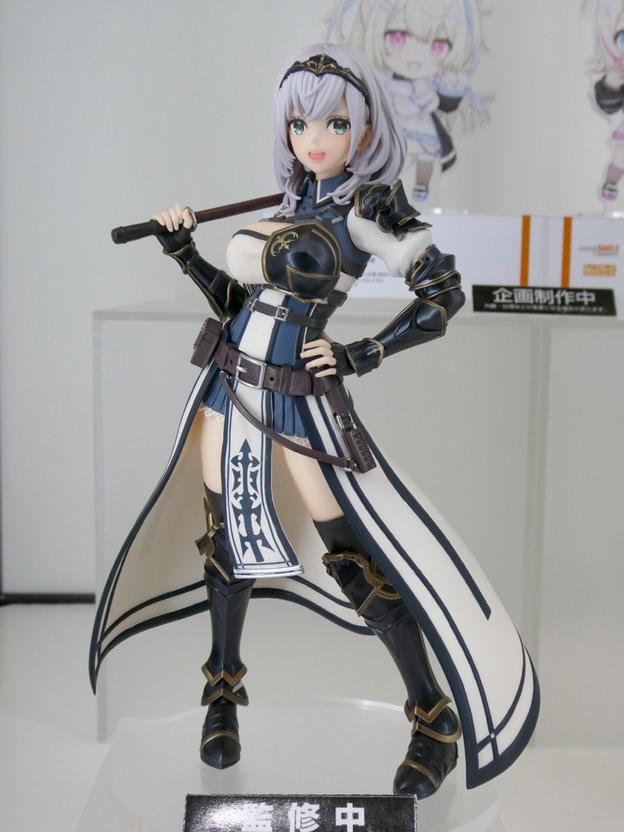 スマイルフェス