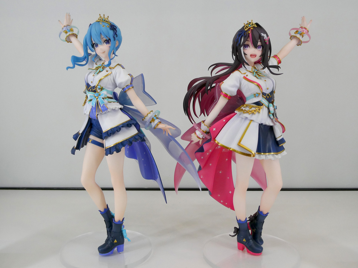 スマイルフェス