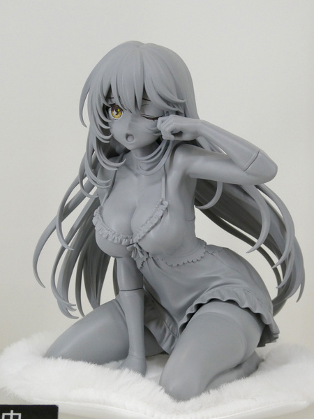 スマイルフェス