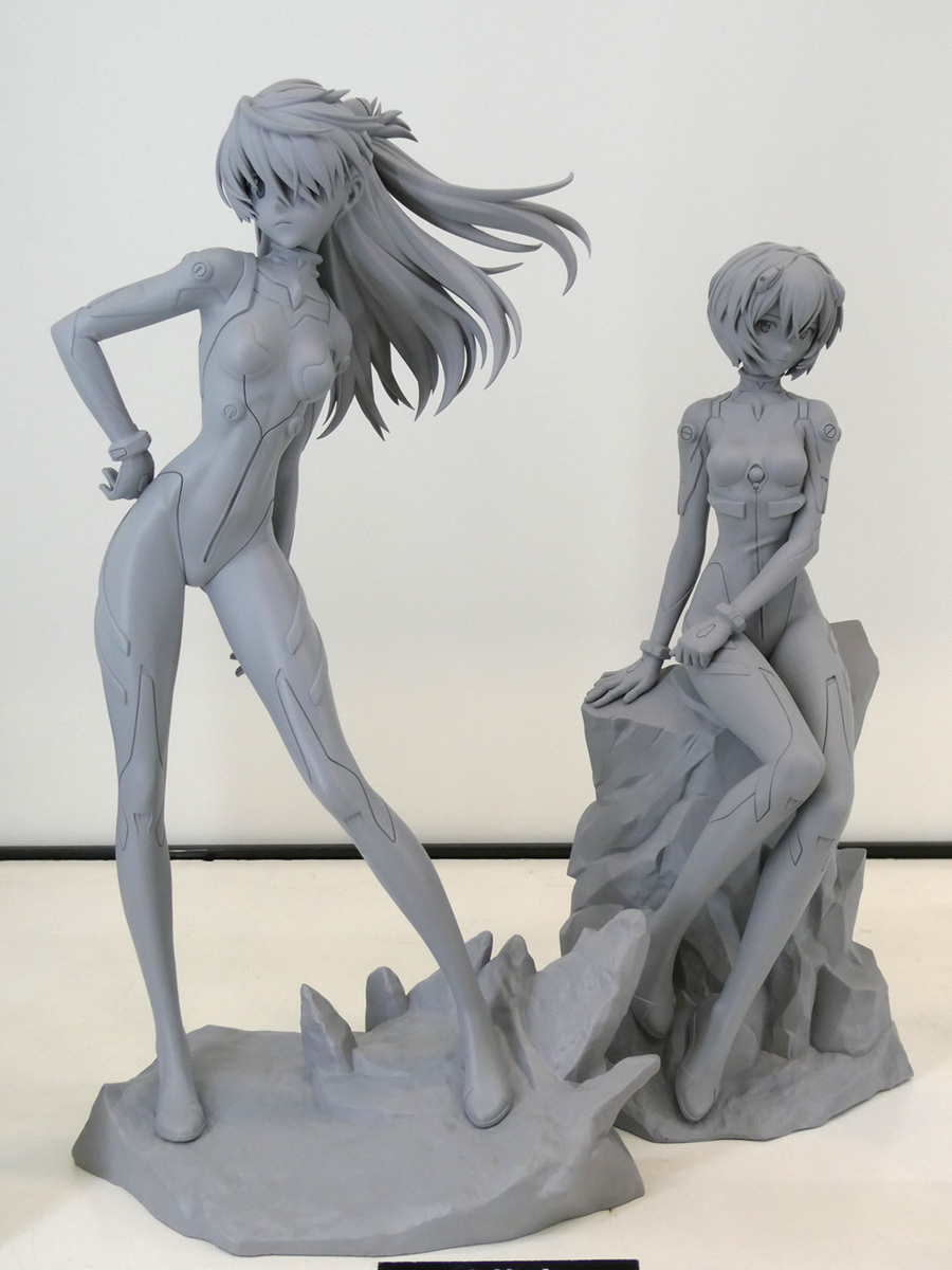 スマイルフェス