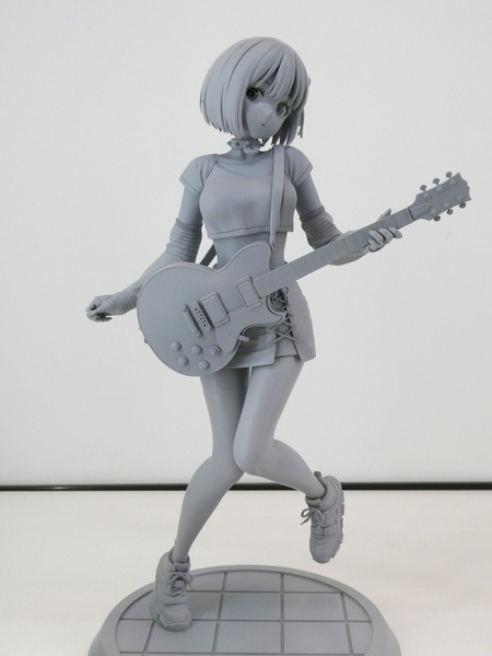 スマイルフェス