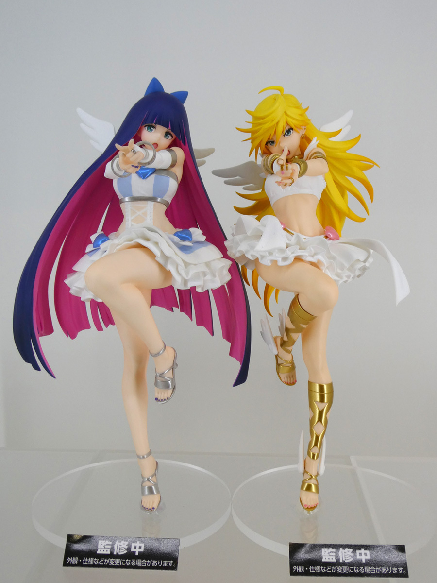 スマイルフェス