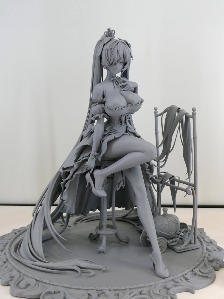 スマイルフェス