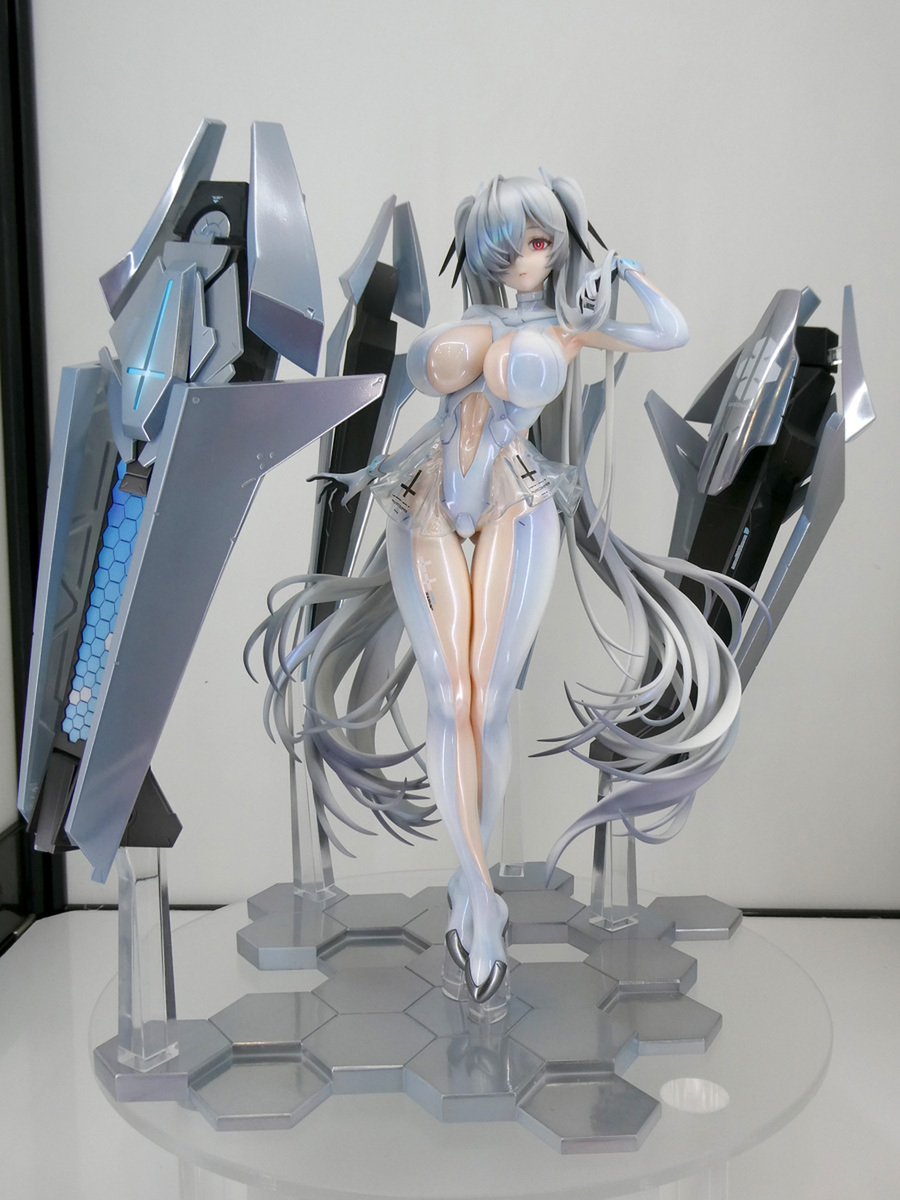 スマイルフェス