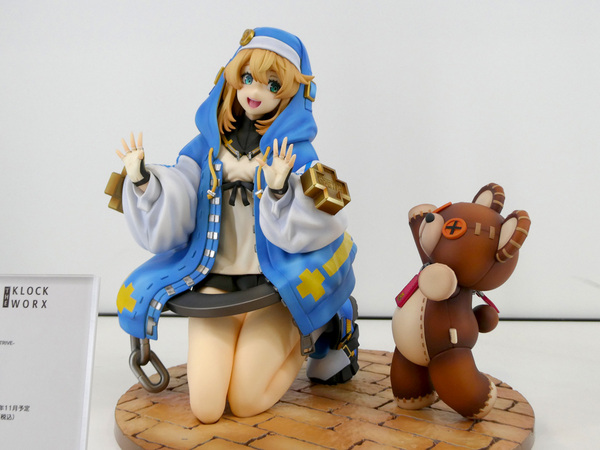 スマイルフェス