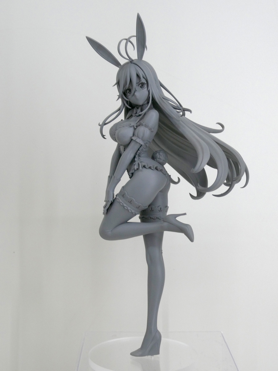 スマイルフェス