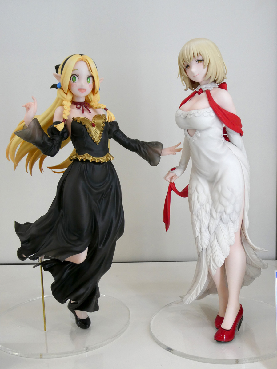 スマイルフェス