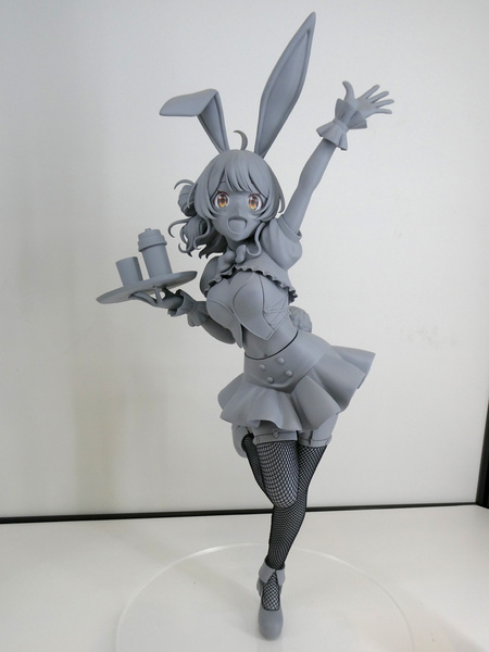 スマイルフェス