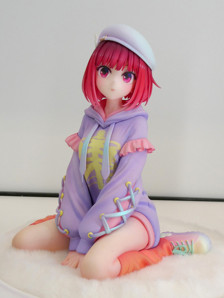 スマイルフェス